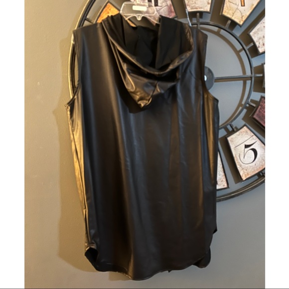 Dance Costume - Picture 3 of 5